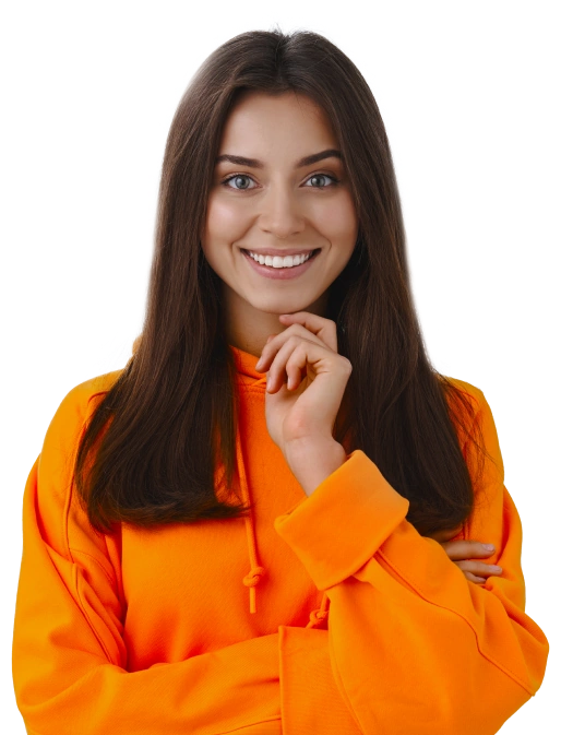 Ростелеком интернет-провайдер в&nbsp;деревня Верхняя Есауловка (Красноярский край)