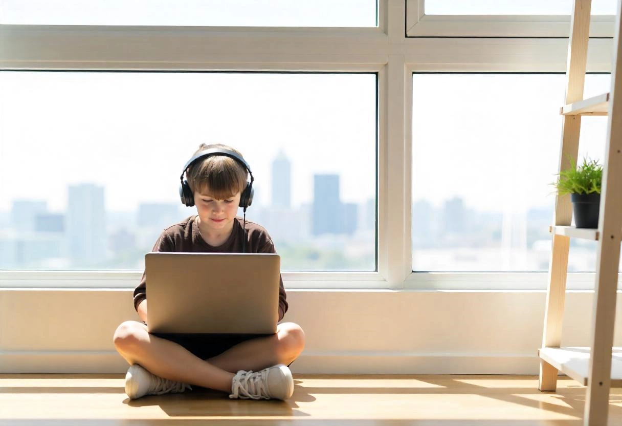 Промо-тарифы Ростелеком в деревня Верхняя Есауловка (Красноярский край)